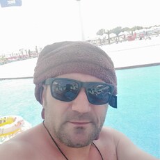 Фотография мужчины Nicu S, 41 год из г. București