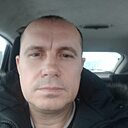 Алексей, 44 года