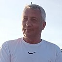 Евгений, 47 лет