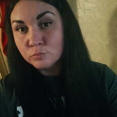 Фотография девушки Варя, 36 лет из г. Горловка