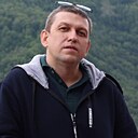 Евгений, 43 года