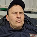 Дмитрий, 31 год