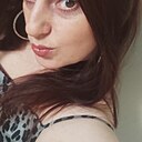 Оксана, 45 лет