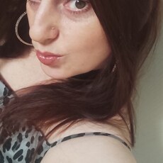 Фотография девушки Оксана, 45 лет из г. Иваново