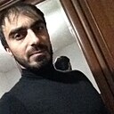 Nur, 36 лет