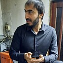 Nur, 36 лет