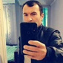 Больной Душа, 41 год