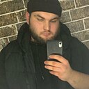 Дмитрий, 22 года