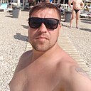 Владимир, 36 лет