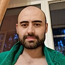 Константин, 32 года