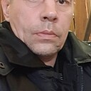 Юрий, 49 лет