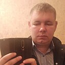 Алексей, 41 год