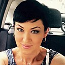 Катя, 44 года