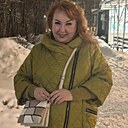 Елена, 49 лет