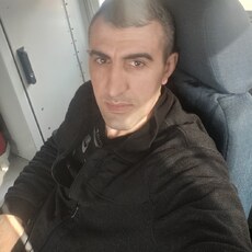 Фотография мужчины Аслан, 38 лет из г. Алматы