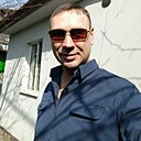 Андрей, 45 лет