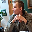 Роман, 30 лет
