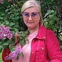 Оля, 54 года