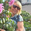 Валерия, 56 лет