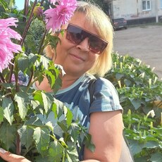 Фотография девушки Валерия, 56 лет из г. Рубцовск