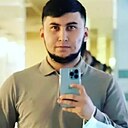 Arman, 35 лет