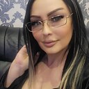 Lili, 42 года