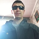 Артем, 32 года