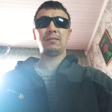 Фотография мужчины Артем, 32 года из г. Бишкек