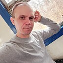 Александр, 38 лет