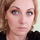 Наталья, 32 года