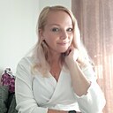 Елена, 46 лет