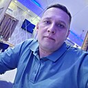 Игорь, 42 года
