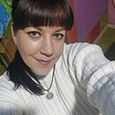 Аня, 37 лет