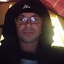 Неделько, 41 год