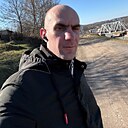 Алексей, 34 года