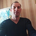 Сергей, 35 лет