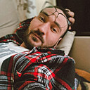 Влад, 32 года