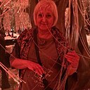 Елена, 53 года