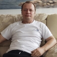 Фотография мужчины Василий, 33 года из г. Павлодар