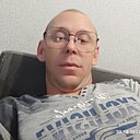Роман, 38 лет