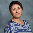 Elvina, 44 года