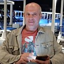 Александр, 46 лет