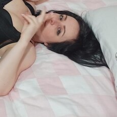 Фотография девушки Валентина, 37 лет из г. Алматы