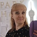 Цветолина, 44 года