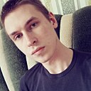 Сергей, 33 года