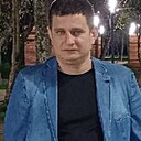 Василий, 36 лет