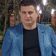 Фотография мужчины Василий, 37 лет из г. Ладожская