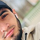 Edik, 28 лет