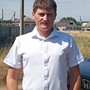 Денис, 30 лет