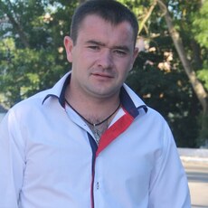 Фотография мужчины Vlad, 33 года из г. Николаев
